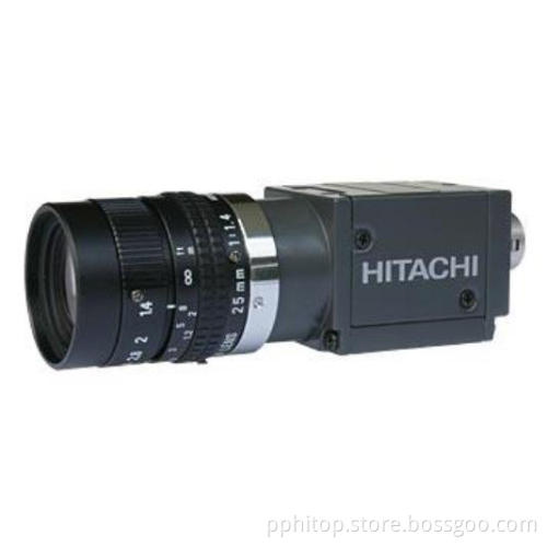 Sell Hitachi Camera